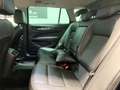 Opel Insignia Sports Tourer 2.0 CDTI, cuire; Navi, garantie 1an Noir - thumbnail 26