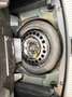 Opel Insignia Sports Tourer 2.0 CDTI, cuire; Navi, garantie 1an Noir - thumbnail 17