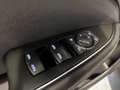 Opel Insignia Sports Tourer 2.0 CDTI, cuire; Navi, garantie 1an Noir - thumbnail 22