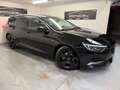 Opel Insignia Sports Tourer 2.0 CDTI, cuire; Navi, garantie 1an Noir - thumbnail 3