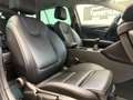 Opel Insignia Sports Tourer 2.0 CDTI, cuire; Navi, garantie 1an Noir - thumbnail 24