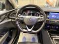 Opel Insignia Sports Tourer 2.0 CDTI, cuire; Navi, garantie 1an Noir - thumbnail 10