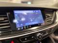 Opel Insignia Sports Tourer 2.0 CDTI, cuire; Navi, garantie 1an Noir - thumbnail 12