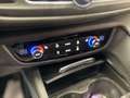 Opel Insignia Sports Tourer 2.0 CDTI, cuire; Navi, garantie 1an Noir - thumbnail 15