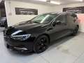 Opel Insignia Sports Tourer 2.0 CDTI, cuire; Navi, garantie 1an Noir - thumbnail 19