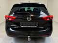 Opel Insignia Sports Tourer 2.0 CDTI, cuire; Navi, garantie 1an Noir - thumbnail 5