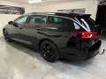 Opel Insignia Sports Tourer 2.0 CDTI, cuire; Navi, garantie 1an Noir - thumbnail 6