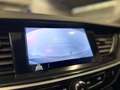 Opel Insignia Sports Tourer 2.0 CDTI, cuire; Navi, garantie 1an Noir - thumbnail 11