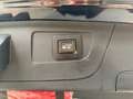 Opel Insignia Sports Tourer 2.0 CDTI, cuire; Navi, garantie 1an Noir - thumbnail 13