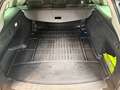 Opel Insignia Sports Tourer 2.0 CDTI, cuire; Navi, garantie 1an Noir - thumbnail 16