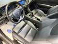 Opel Insignia Sports Tourer 2.0 CDTI, cuire; Navi, garantie 1an Noir - thumbnail 7