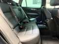 Opel Insignia Sports Tourer 2.0 CDTI, cuire; Navi, garantie 1an Noir - thumbnail 25