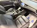 Opel Insignia Sports Tourer 2.0 CDTI, cuire; Navi, garantie 1an Noir - thumbnail 8