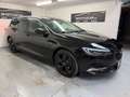 Opel Insignia Sports Tourer 2.0 CDTI, cuire; Navi, garantie 1an Noir - thumbnail 20