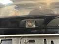 Opel Insignia Sports Tourer 2.0 CDTI, cuire; Navi, garantie 1an Noir - thumbnail 18
