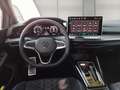 Volkswagen Golf VIII 1.5eTSI R-Line Pano18" Kamera ACC AHK Gris - thumbnail 5