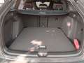 Volkswagen Golf VIII 1.5eTSI R-Line Pano18" Kamera ACC AHK Gris - thumbnail 8