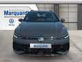 Volkswagen Golf VIII 1.5eTSI R-Line Pano18" Kamera ACC AHK Gris - thumbnail 4