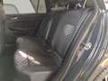 Volkswagen Golf VIII 1.5eTSI R-Line Pano18" Kamera ACC AHK Gris - thumbnail 7
