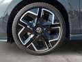 Volkswagen Golf VIII 1.5eTSI R-Line Pano18" Kamera ACC AHK Gris - thumbnail 9