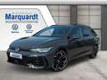 Volkswagen Golf VIII 1.5eTSI R-Line Pano18" Kamera ACC AHK Gris - thumbnail 1