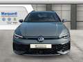 Volkswagen Golf VIII 1.5eTSI R-Line Pano18" Kamera ACC AHK Šedá - thumbnail 4