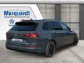 Volkswagen Golf VIII 1.5eTSI R-Line Pano18" Kamera ACC AHK Gris - thumbnail 3