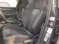 Volkswagen Golf VIII 1.5eTSI R-Line Pano18" Kamera ACC AHK Gris - thumbnail 6