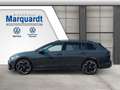 Volkswagen Golf VIII 1.5eTSI R-Line Pano18" Kamera ACC AHK Gris - thumbnail 2
