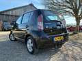Subaru Justy 1.0 Comfort | Airco + Leder nu € 3.450,-!!! Negro - thumbnail 2
