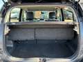 Subaru Justy 1.0 Comfort | Airco + Leder nu € 3.450,-!!! Negro - thumbnail 6