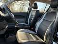 Subaru Justy 1.0 Comfort | Airco + Leder nu € 3.450,-!!! Negro - thumbnail 10