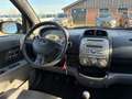 Subaru Justy 1.0 Comfort | Airco + Leder nu € 3.450,-!!! Negro - thumbnail 3