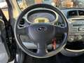 Subaru Justy 1.0 Comfort | Airco + Leder nu € 3.450,-!!! Negro - thumbnail 12