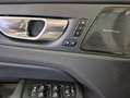 Volvo XC60 XC60 B5 B AWD Plus Dark Pano*Business Weiß - thumbnail 15