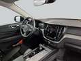 Volvo XC60 XC60 B5 B AWD Plus Dark Pano*Business Weiß - thumbnail 12