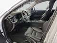 Volvo XC60 XC60 B5 B AWD Plus Dark Pano*Business Weiß - thumbnail 9