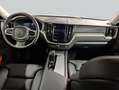 Volvo XC60 XC60 B5 B AWD Plus Dark Pano*Business Weiß - thumbnail 11
