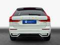 Volvo XC60 XC60 B5 B AWD Plus Dark Pano*Business Weiß - thumbnail 5