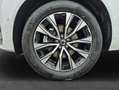 Volvo XC60 XC60 B5 B AWD Plus Dark Pano*Business Weiß - thumbnail 7