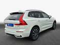 Volvo XC60 XC60 B5 B AWD Plus Dark Pano*Business Weiß - thumbnail 2