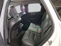 Volvo XC60 XC60 B5 B AWD Plus Dark Pano*Business Weiß - thumbnail 10