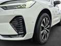 Volvo XC60 XC60 B5 B AWD Plus Dark Pano*Business Weiß - thumbnail 6