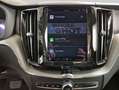 Volvo XC60 XC60 B5 B AWD Plus Dark Pano*Business Weiß - thumbnail 14