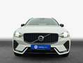 Volvo XC60 XC60 B5 B AWD Plus Dark Pano*Business Weiß - thumbnail 3