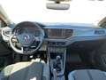 Volkswagen Polo 1.0 TSI Highline SHZ*BLUETOOTH*CARPLAY*PDC*DAB*... Orange - thumbnail 16