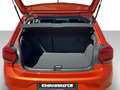 Volkswagen Polo 1.0 TSI Highline SHZ*BLUETOOTH*CARPLAY*PDC*DAB*... Orange - thumbnail 9