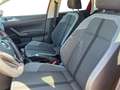 Volkswagen Polo 1.0 TSI Highline SHZ*BLUETOOTH*CARPLAY*PDC*DAB*... Orange - thumbnail 11