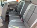 Volkswagen Polo 1.0 TSI Highline SHZ*BLUETOOTH*CARPLAY*PDC*DAB*... Orange - thumbnail 17
