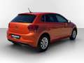 Volkswagen Polo 1.0 TSI Highline SHZ*BLUETOOTH*CARPLAY*PDC*DAB*... Orange - thumbnail 5